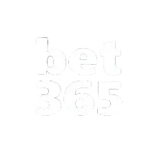Bet365