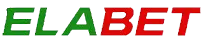 Elabet
