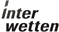 Interwetten