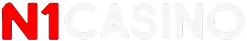 N1