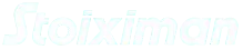 Stoiximan