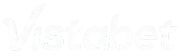 Vistabet